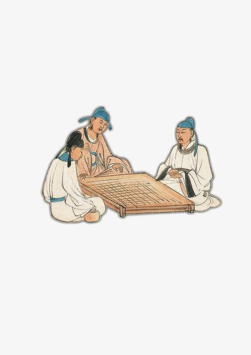 Những nhân vật lừng danh trong vụ khủng hoảng Fannie và Freddie ảnh 3